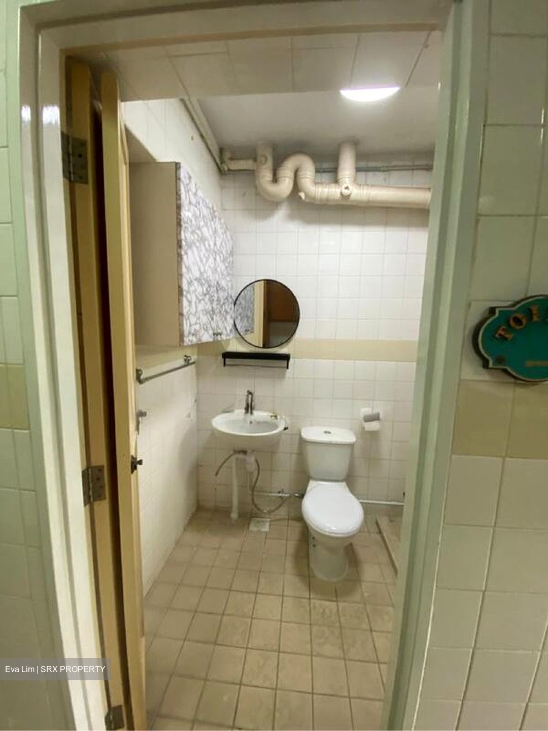 Blk 185C Rivervale Gateway (Sengkang), HDB 4 Rooms #519173601